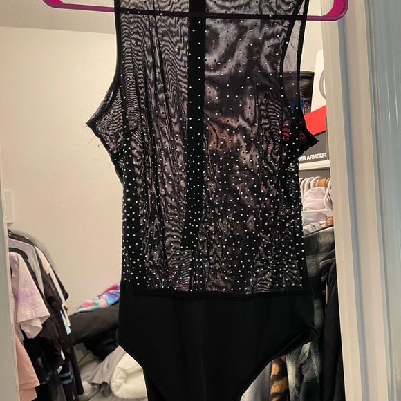 SOLD - Picture 3 of 4